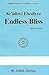 Endless Bliss: Second Fascicle (Hakikat Kitabevi Publications, 2)