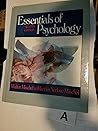 Essentials of psychology