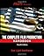 The Complete Film Productio...