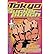 Tokyo Sucker-Punch: A Novel...