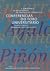 OP/164-Conferencias foro un...