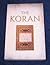 The Koran