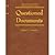 Questioned Documents