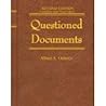 Questioned Documents