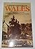 A Short History of Wales by A.H. Dodd