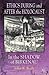 Ethics During and After the Holocaust: The Shadow of Birkenau Paperback January 23, 2007