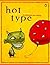 Hot Type
