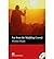 [(Far from the Madding Crowd: Pre-intermediate)] [Author: Thomas Hardy] published on (October, 2006)