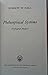 Philosophical Systems a Categorical Analysis