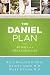 The Daniel Plan by Rick Warren (2013-12-03)