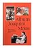 Àlbum Joaquim Molas