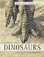 Dinosaurs