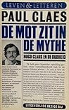 De mot zit in de mythe: Hugo Claus en de oudheid