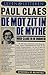 De mot zit in de mythe by Paul Claes De mot zit in de mythe by Paul Claes