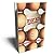 Meatballs - By Ilan Heitner -Hebrew Books/israeli Literature