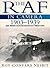 The RAF in Camera: 1903-39 v. 1: Archive Photographs from the Public Record Office and the Ministry of Defence (The RAF in camera series) by Roy Conyers Nesbit (1997-03-20)