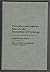 Perception and Cognition: Issues in the Foundations of Psychology (Minnesota Studies in the Philosophy of Science)