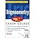 [(Schaum's Easy Outline of Trigonometry)] [Author: Frank Ayres] published on (April, 2002)