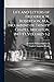 Life and Letters of Frederick W. Robertson, M.a., Incumbent of Trinity Chapel, Brighton, 1847-53, Volumes 1-2
