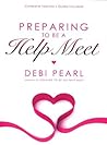 Preparing to Be a...