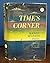 Time's corner
