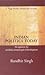 Indian Politics Today; An Argument for Socialism-Oriented Path of Development