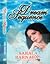 Dream Sequence by Sarala Barnabas