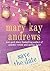 [ SAVE THE DATE By Andrews, Mary Kay ( Author ) Hardcover Jun-03-2014