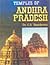 Temples of Andhra Pradesh