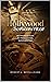 The Hollywood Screenwriter: An Insider's Guide to Professional Screenwriting (Screenwriting: Stop Screwing Around (and become a professional screenwriter))