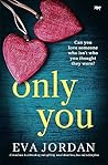 Only You Only You