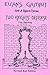 Evans Gambit and a System Vs. Two Knights' Defense by T.D. Harding