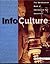 Infoculture: the Smithsonia...