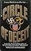 Circle of Deceit