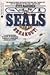 Breakout (Seals)