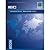 2009 International Building Code 1 edition