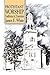 Protestant Worship: Traditions in Transition by James F. White (1989-01-01)