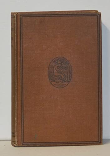 The Oedipus Coloneus of Sophocles, with a Commentary