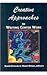 Creative Approaches to Writing Center Work by Kevin Dvorak