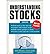 [(Understanding Stocks )] [...