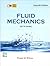 Fluid Mechanics- International Edition