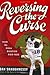 Reversing the Curse by Dan Shaughnessy (2005-03-30)
