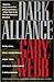 Dark Alliance 2nd (second) ...