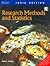 Research Methods and Statistics
