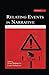 Relating Events in Narrative, Volume 2: Typological and Contextual Perspectives (2014-09-13)