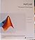 MATLAB The Language of Tech...