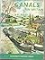 Canals in Britain (Learning Library No 10)