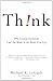 Think! by Legault