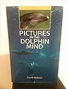 Pictures in the Dolphin Mind