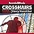Crosshairs: A Lee Henry Oswald Mystery
